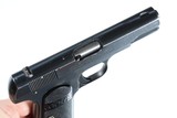 SOLD Colt 1903 Pocket Hammerless Pistol .32 ACP - 4 of 9