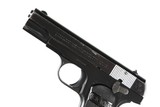 SOLD Colt 1903 Pocket Hammerless Pistol .32 ACP - 6 of 9
