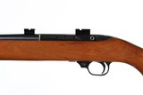 Ruger 44 Carbine Semi Rifle .44 MAg - 10 of 12