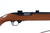 Ruger 44 Carbine Semi Rifle .44 MAg - 2 of 12