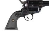 Colt SAA Cowboy Revolver .45 Colt - 8 of 12
