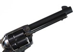 Colt SAA Cowboy Revolver .45 Colt - 7 of 12