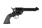 Colt SAA Cowboy Revolver .45 Colt - 5 of 12