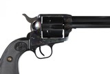 Colt SAA Cowboy Revolver .45 Colt - 6 of 12