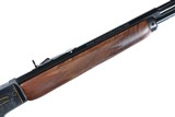 Marlin 39AWL Lever Rifle .22 sllr - 13 of 15