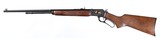 Marlin 39AWL Lever Rifle .22 sllr - 3 of 15