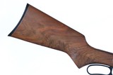 Marlin 39AWL Lever Rifle .22 sllr - 15 of 15