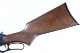 Marlin 39AWL Lever Rifle .22 sllr - 7 of 15