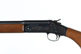 H&R 158 Sgl Shotgun 12ga - 10 of 12