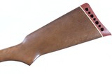 H&R 158 Sgl Shotgun 12ga - 4 of 12