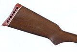 H&R 158 Sgl Shotgun 12ga - 9 of 12