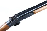 H&R 158 Sgl Shotgun 12ga - 1 of 12