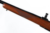 Ruger M77 Bolt Rifle 6mm Rem - 2 of 12