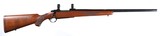 Ruger M77 Bolt Rifle 6mm Rem - 6 of 12