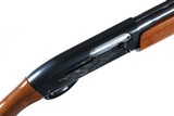 Remington 1100 Semi Shotgun 12ga - 1 of 12