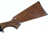 Remington 1100 Semi Shotgun 12ga - 4 of 12