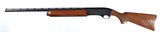Remington 1100 Semi Shotgun 12ga - 11 of 12