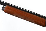 Remington 1100 Semi Shotgun 12ga - 2 of 12