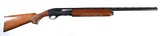 Remington 1100 Semi Shotgun 12ga - 6 of 12