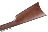 Winchester 9422 XTR Lever Rifle .22 sllr - 8 of 17