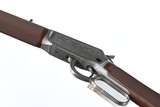 Winchester 9422 XTR Lever Rifle .22 sllr - 5 of 17