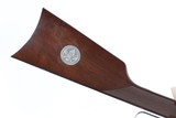 Winchester 9422 XTR Lever Rifle .22 sllr - 2 of 17