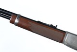 Winchester 9422 XTR Lever Rifle .22 sllr - 6 of 17