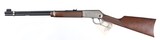 Winchester 9422 XTR Lever Rifle .22 sllr - 4 of 17