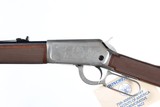 Winchester 9422 XTR Lever Rifle .22 sllr - 3 of 17