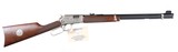 Winchester 9422 XTR Lever Rifle .22 sllr - 14 of 17