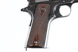 Springfield Armory 1911 Pistol .45 ACP - 4 of 9