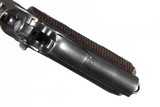 Springfield Armory 1911 Pistol .45 ACP - 9 of 9