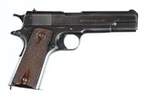 Springfield Armory 1911 Pistol .45 ACP - 2 of 9