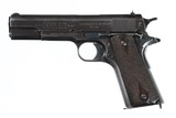 Springfield Armory 1911 Pistol .45 ACP - 5 of 9