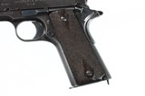 Springfield Armory 1911 Pistol .45 ACP - 7 of 9