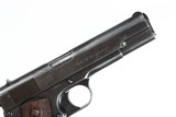 Springfield Armory 1911 Pistol .45 ACP - 3 of 9