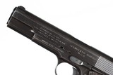 Springfield Armory 1911 Pistol .45 ACP - 6 of 9