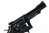 Smith & Wesson 18-2 Revolver .22 lr - 10 of 17
