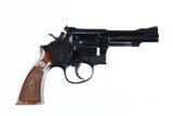 Smith & Wesson 18-2 Revolver .22 lr - 2 of 17