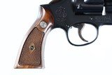 Smith & Wesson 18-2 Revolver .22 lr - 11 of 17