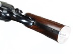 Smith & Wesson 18-2 Revolver .22 lr - 4 of 17