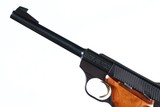 Browning Challenger II Pistol .22 lr - 6 of 9