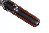 Browning Challenger II Pistol .22 lr - 9 of 9
