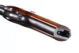 Browning Challenger II Pistol .22 lr - 8 of 9