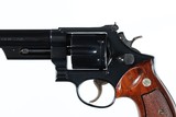 Smith & Wesson 27-2 Revolver .357 Mag - 14 of 15