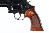 Smith & Wesson 27-2 Revolver .357 Mag - 2 of 15