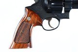 Smith & Wesson 27-2 Revolver .357 Mag - 11 of 15