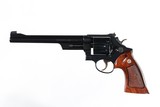 Smith & Wesson 27-2 Revolver .357 Mag - 13 of 15