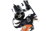 Smith & Wesson 36 Revolver .38 Spl - 4 of 10