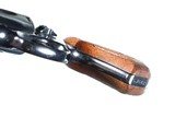 Smith & Wesson 36 Revolver .38 Spl - 9 of 10